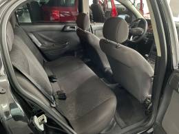 CHEVROLET - ASTRA - 2007/2008 - Preta - R$ 34.900,00