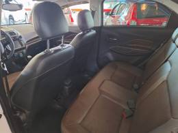 CHEVROLET - COBALT - 2019/2019 - Branca - R$ 59.900,00