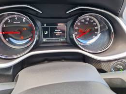CHEVROLET - ONIX - 2020/2021 - Prata - R$ 80.900,00