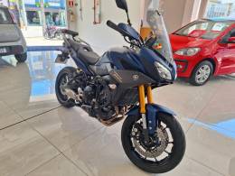 YAMAHA - TRACER - 2021/2021 - Azul - R$ 61.900,00