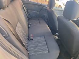 RENAULT - SANDERO - 2013/2014 - Prata - R$ 34.900,00