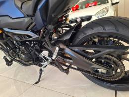 YAMAHA - TRACER - 2021/2021 - Azul - R$ 61.900,00