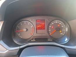 VOLKSWAGEN - VOYAGE - 2020/2021 - Prata - R$ 52.900,00