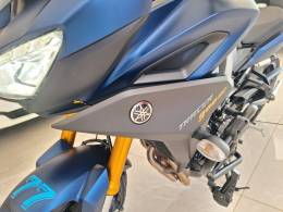 YAMAHA - TRACER - 2021/2021 - Azul - R$ 61.900,00