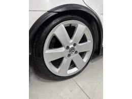 VOLKSWAGEN - PARATI - 2010/2011 - Branca - R$ 44.900,00