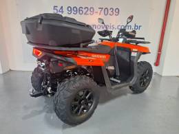 OUTRAS - QUADRICICLO - 2025/2025 - Outra - R$ 54.900,00