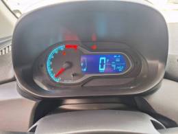 CHEVROLET - ONIX - 2016/2016 - Branca - R$ 56.900,00