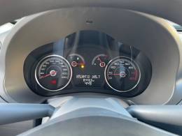 FIAT - PALIO - 2014/2014 - Prata - R$ 38.900,00