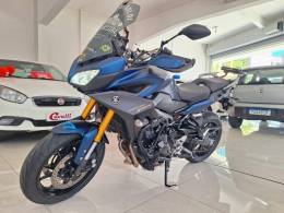 YAMAHA - TRACER - 2021/2021 - Azul - R$ 61.900,00