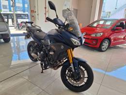 YAMAHA - TRACER - 2021/2021 - Azul - R$ 61.900,00