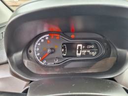 CHEVROLET - PRISMA - 2019/2019 - Prata - R$ 67.900,00