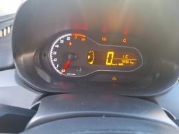 CHEVROLET - PRISMA - 2019/2019 - Cinza - R$ 50.900,00