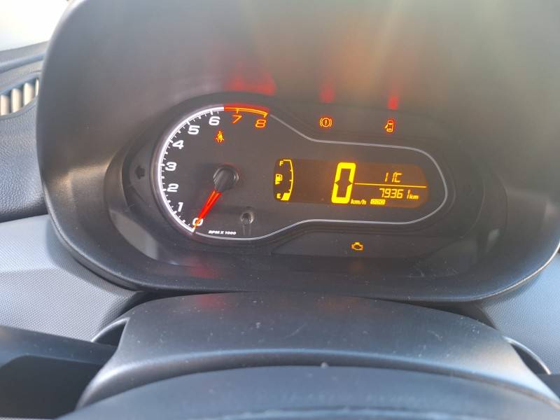 CHEVROLET - PRISMA - 2019/2019 - Cinza - R$ 50.900,00