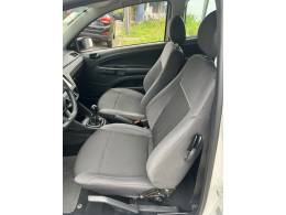 VOLKSWAGEN - SAVEIRO - 2020/2021 - Branca - R$ 69.900,00