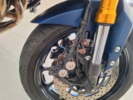 YAMAHA - TRACER - 2021/2021 - Azul - R$ 61.900,00