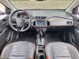 CHEVROLET - PRISMA - 2019/2019 - Prata - R$ 67.900,00
