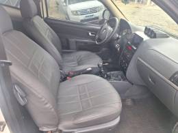 FIAT - STRADA - 2012/2012 - Branca - R$ 51.900,00