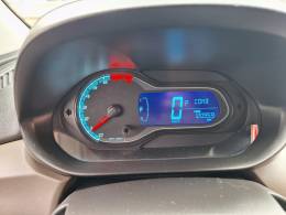 CHEVROLET - PRISMA - 2014/2015 - Branca - R$ 56.900,00