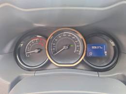 RENAULT - DUSTER - 2015/2016 - Vermelha - R$ 59.900,00