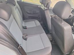 VOLKSWAGEN - GOL - 2010/2011 - Prata - R$ 28.900,00