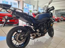 YAMAHA - TRACER - 2021/2021 - Azul - R$ 61.900,00
