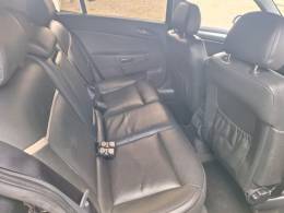 CHEVROLET - VECTRA - 2009/2010 - Preta - R$ 45.900,00