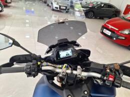 YAMAHA - TRACER - 2021/2021 - Azul - R$ 61.900,00