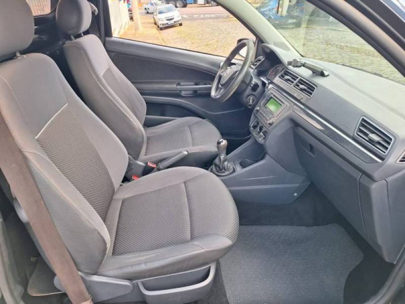 FIAT - PALIO - 2013/2014 - Vermelha - R$ 33.900,00