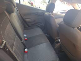 CHEVROLET - PRISMA - 2019/2019 - Cinza - R$ 50.900,00