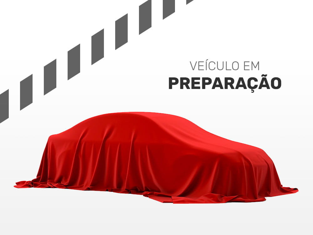 CHEVROLET - CORSA - 2011/2011 - Branca - R$ 29.900,00